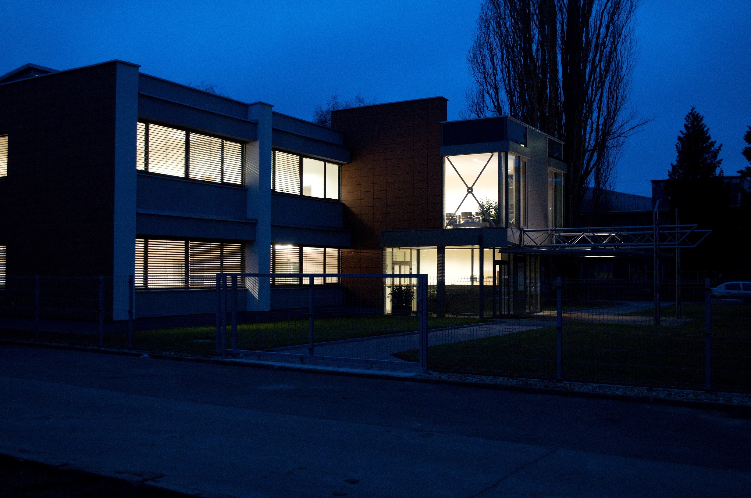 Intemac Solutions, s.r.o. foto 3