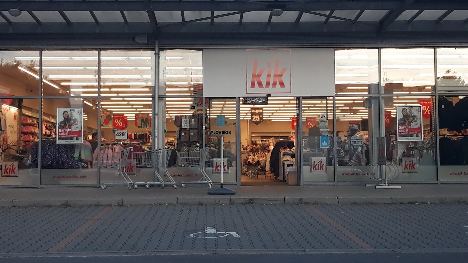 Kik foto 2