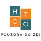 Stavební Pouzdro JAP Norma Parallel 730 Zeď šířka čistého průchodu: 1250 mm, výška čis. průchodu: 1970 mm, orientace dveří: pravé v obchodě Pouzdradozdi.cz
