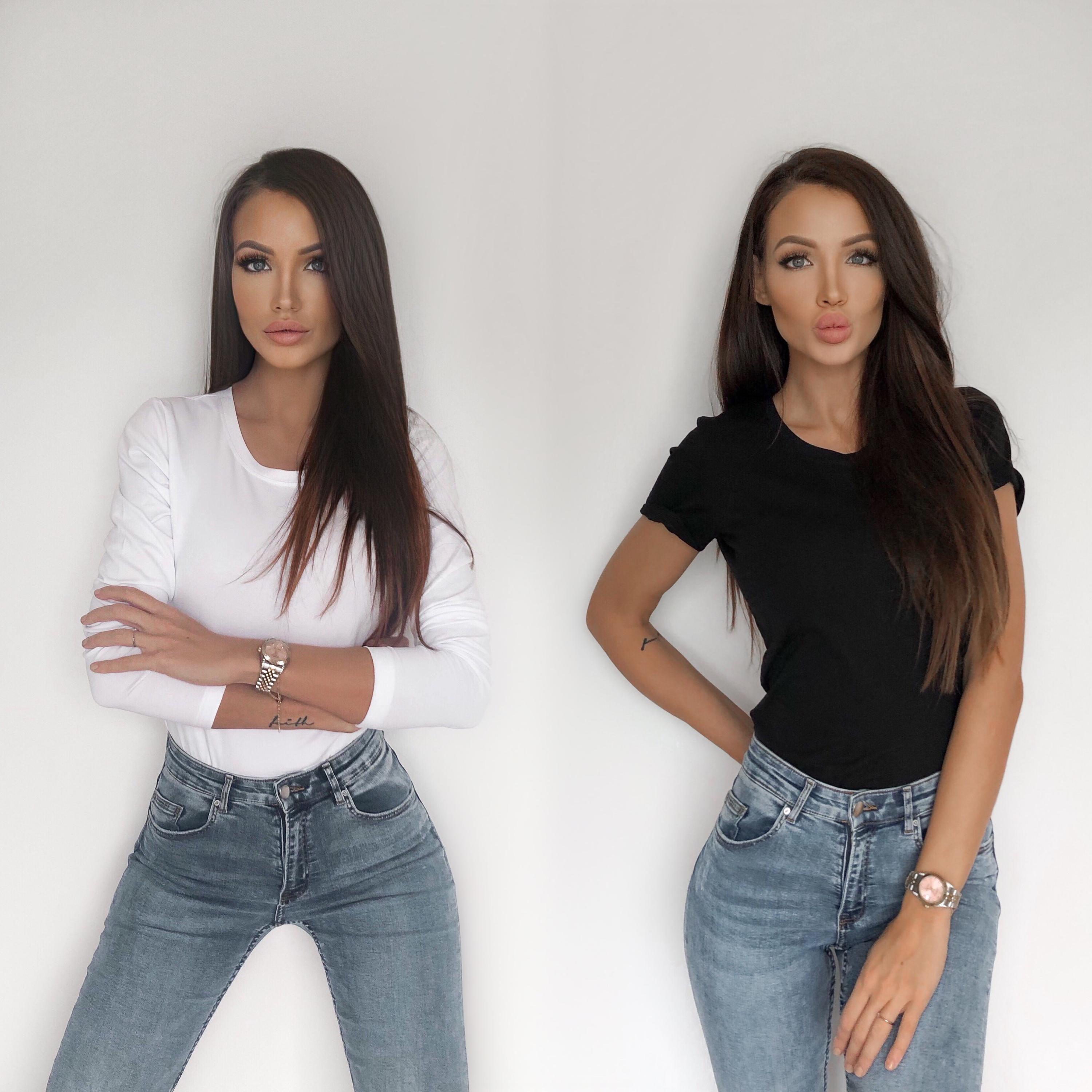 GaGi Cottonwear foto 4