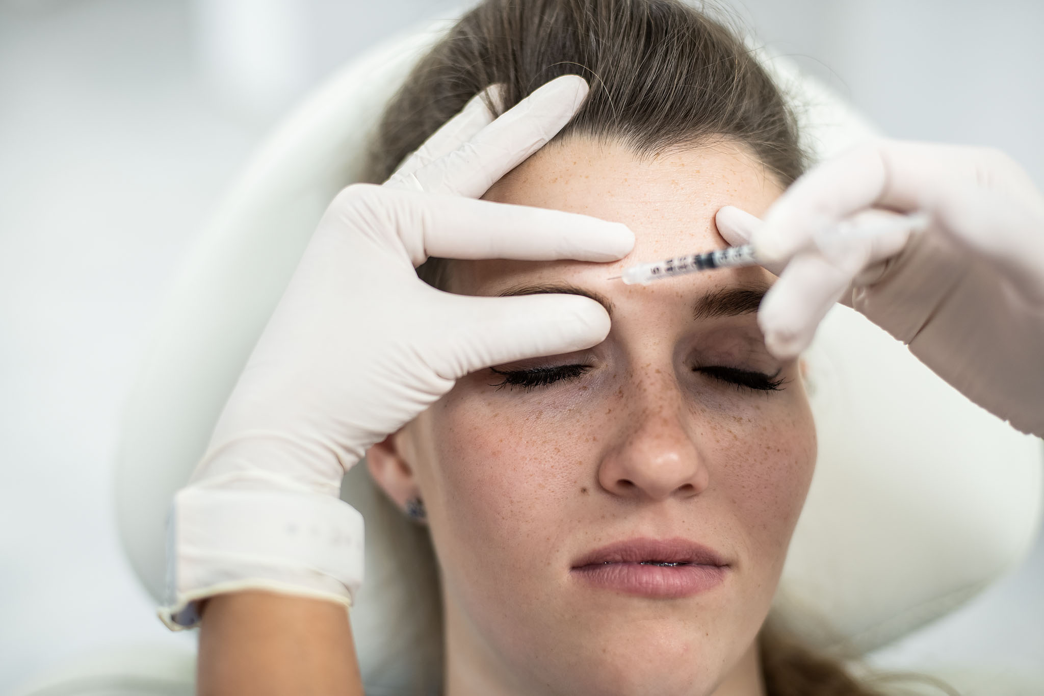 OK Medical - estetická medicína foto 3