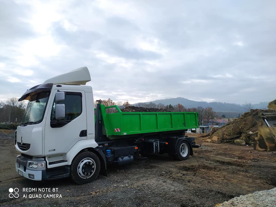 Real MVM s.r.o foto 1