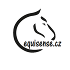 Logo obchodu equisense.cz