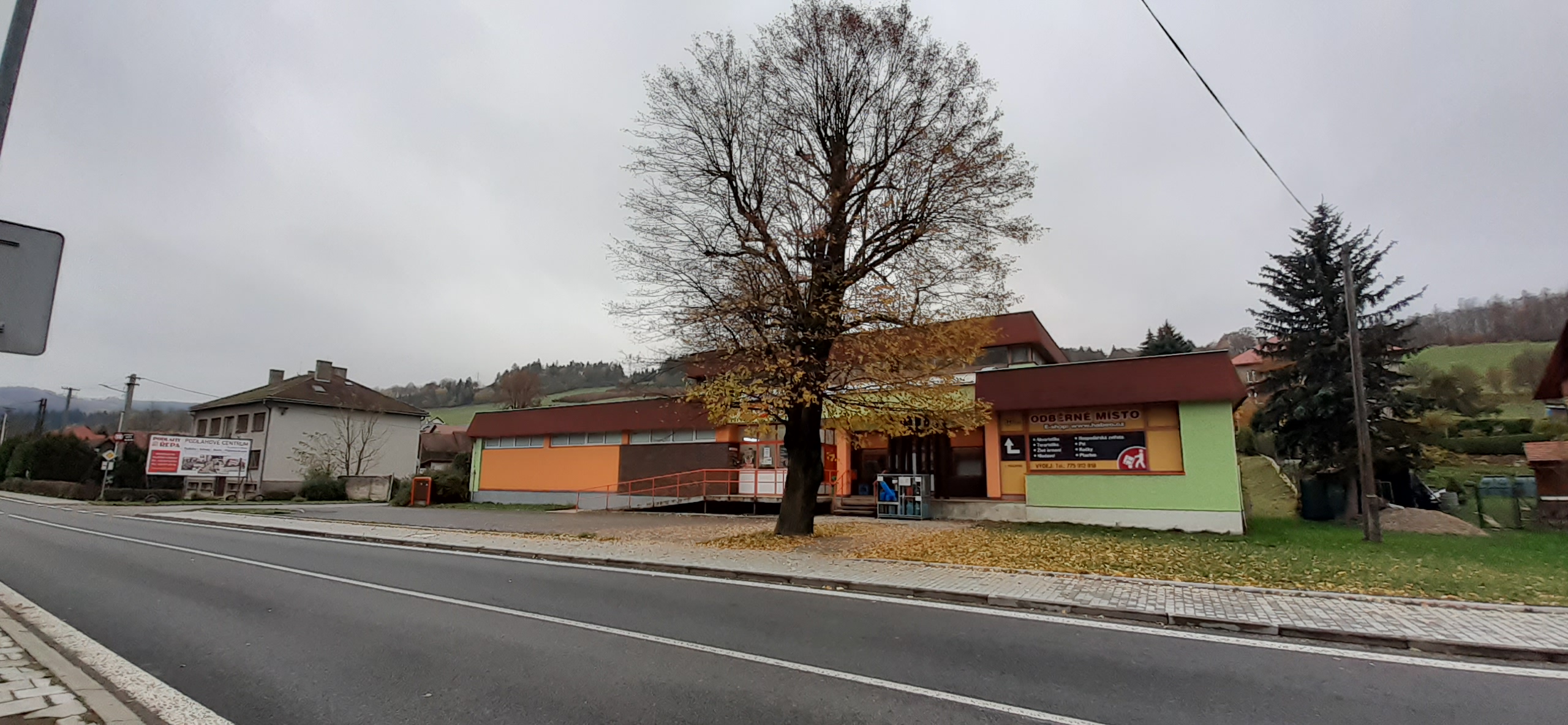 COOP JEDNOTA foto 4