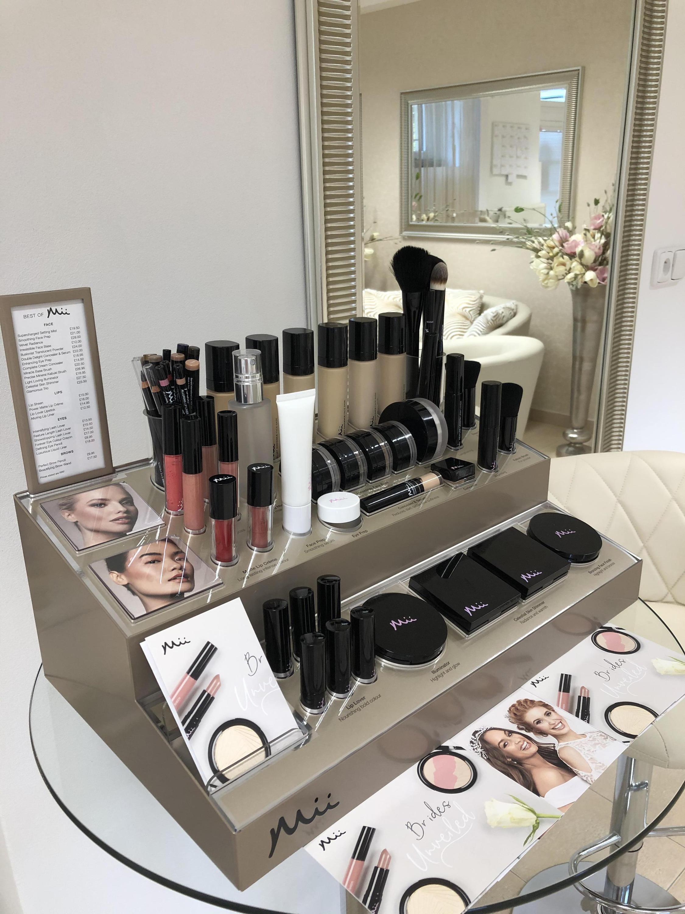 KA Salon foto 4