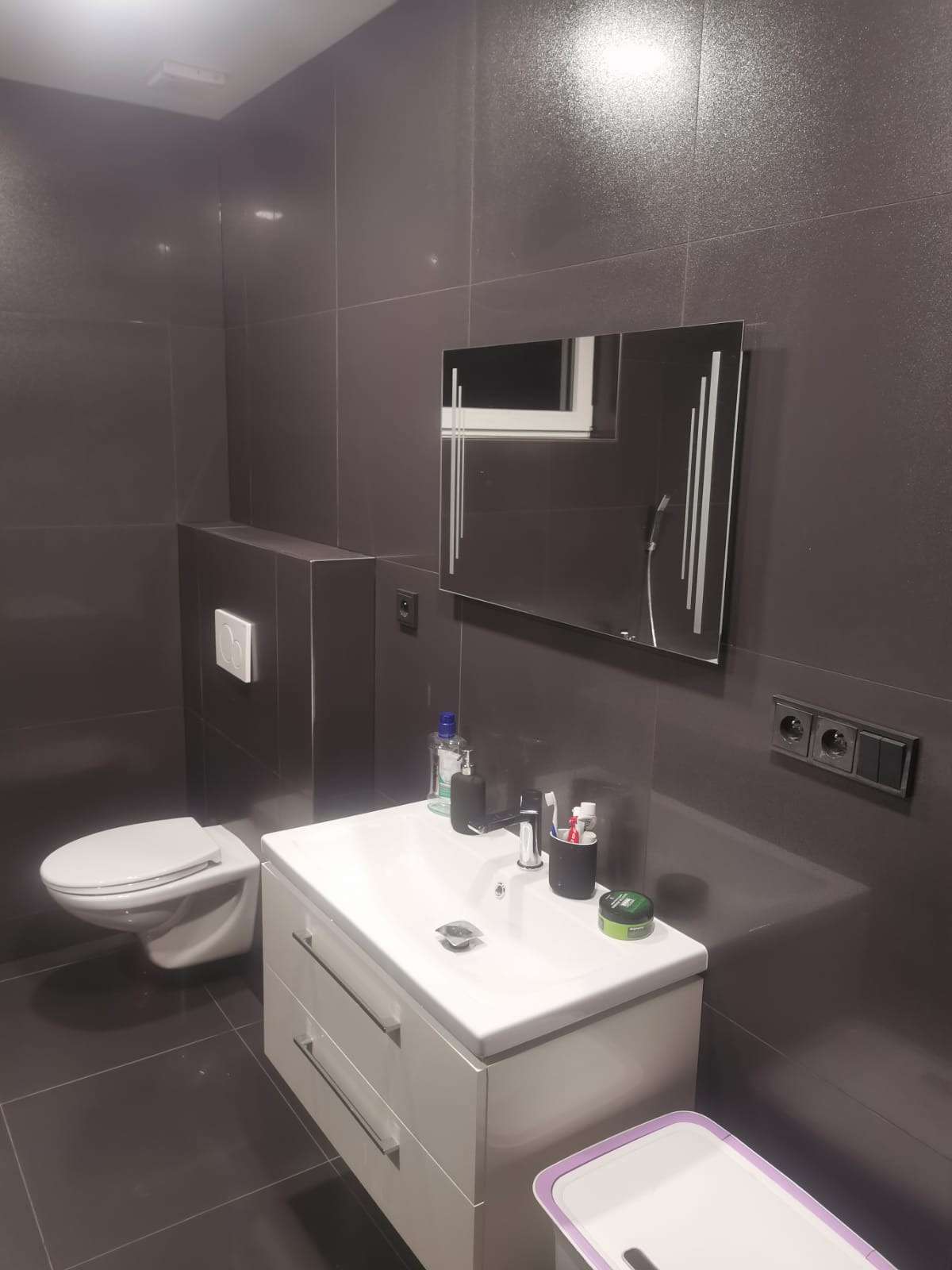 Voblož to - Lukáš Brádle foto 3