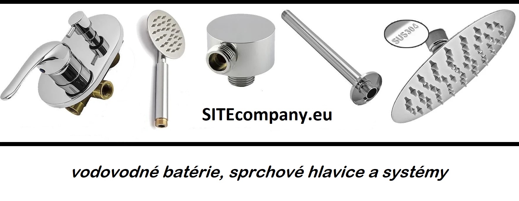 SITEcompany.eu foto 2