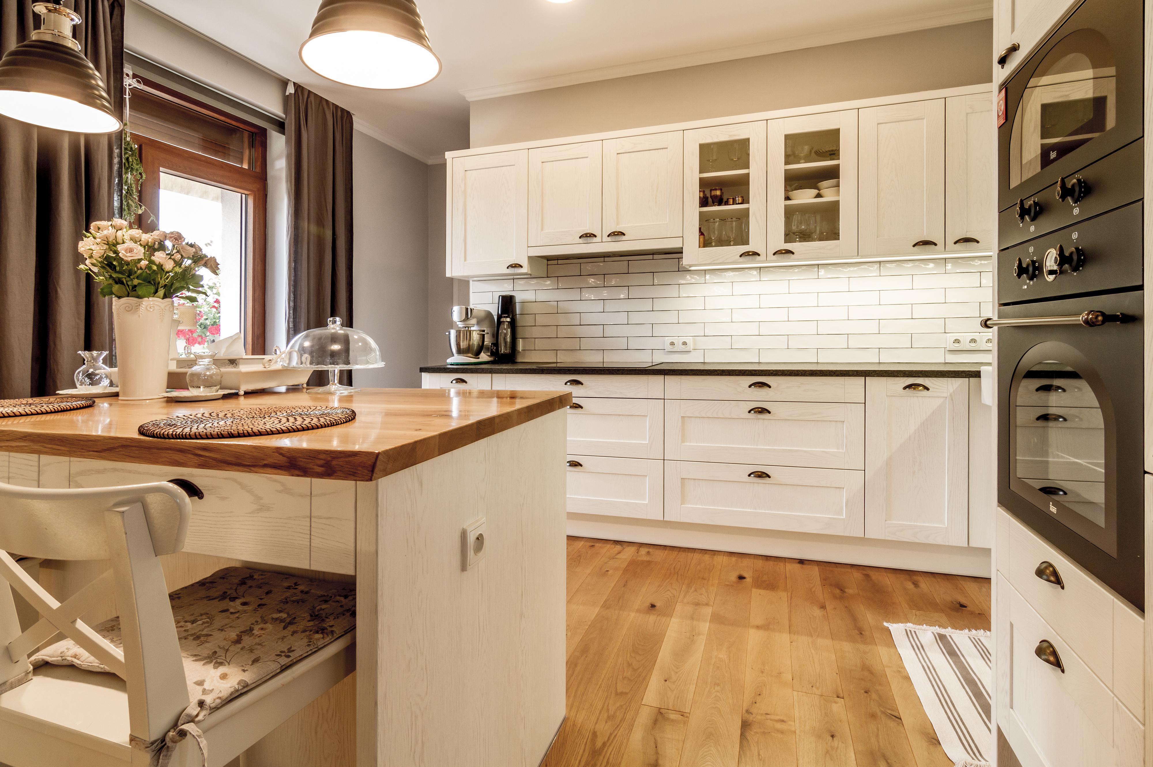 NOVÁK KUCHYNĚ, s.r.o.