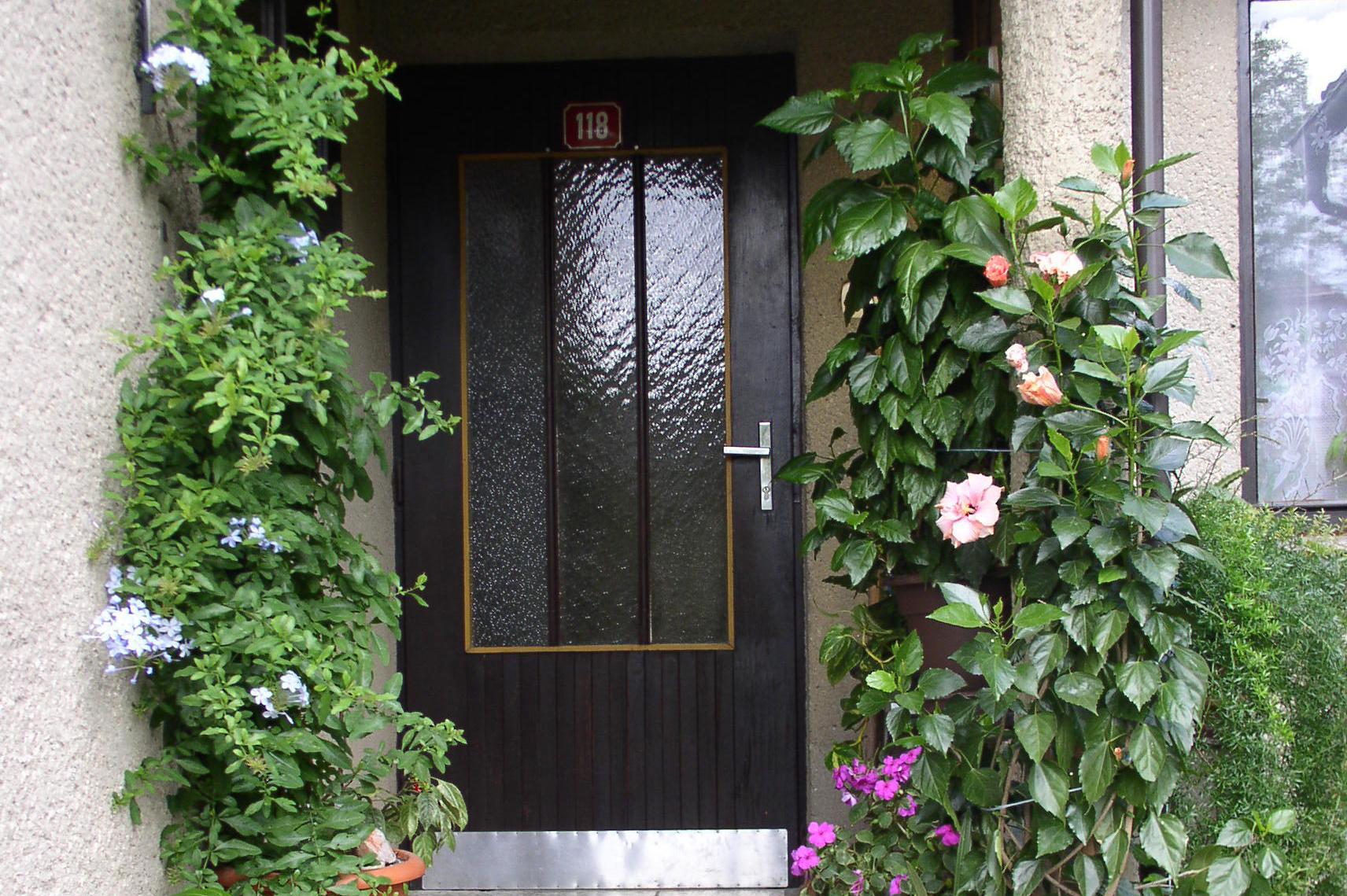 RAFFAEL INFO ART s.r.o.