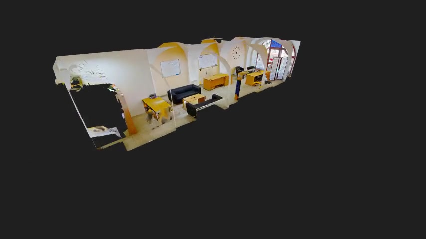 Sika Reality foto 2 (náhled videa)