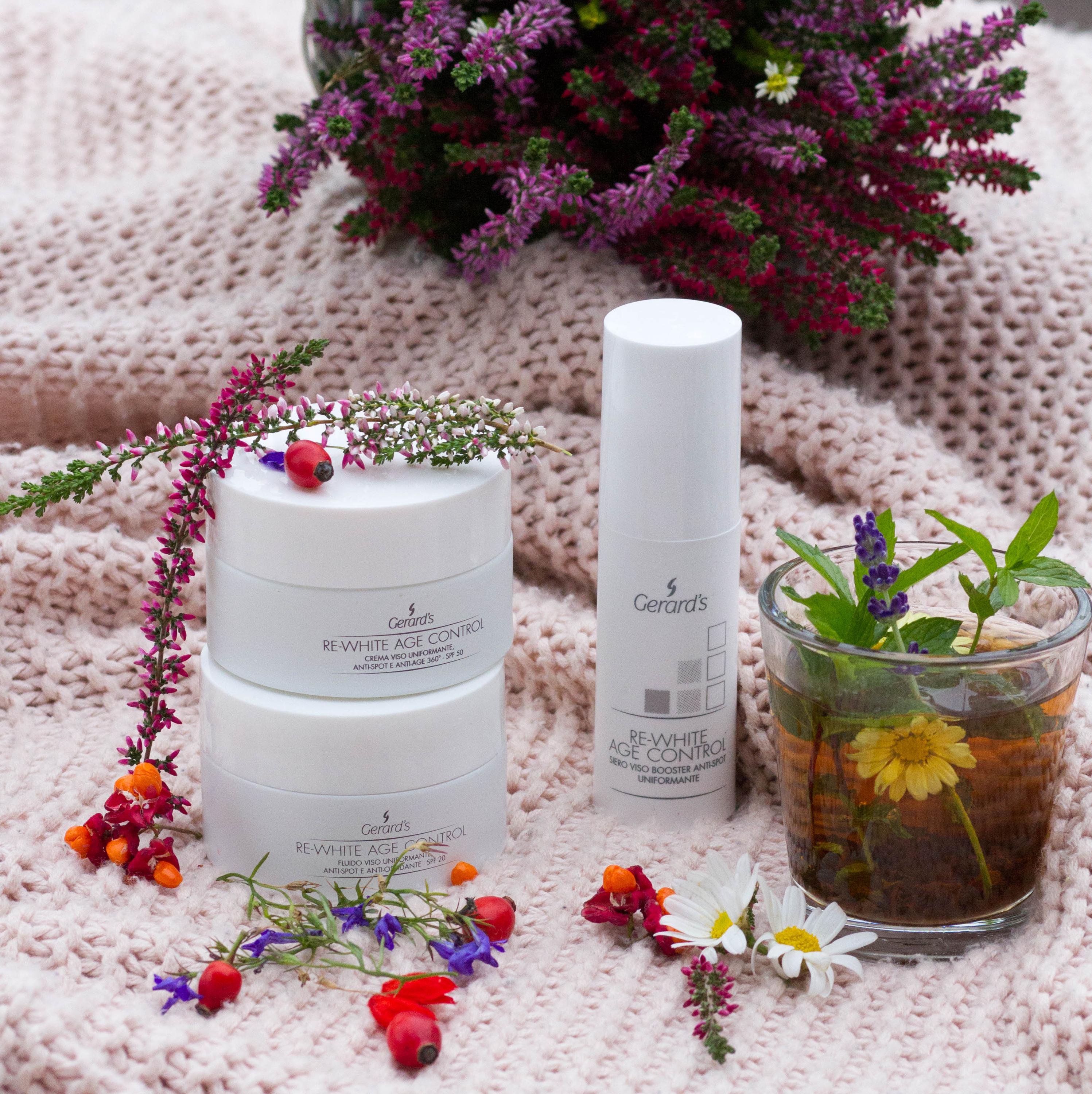 ESENCE KRÁSY, s.r.o. foto 6