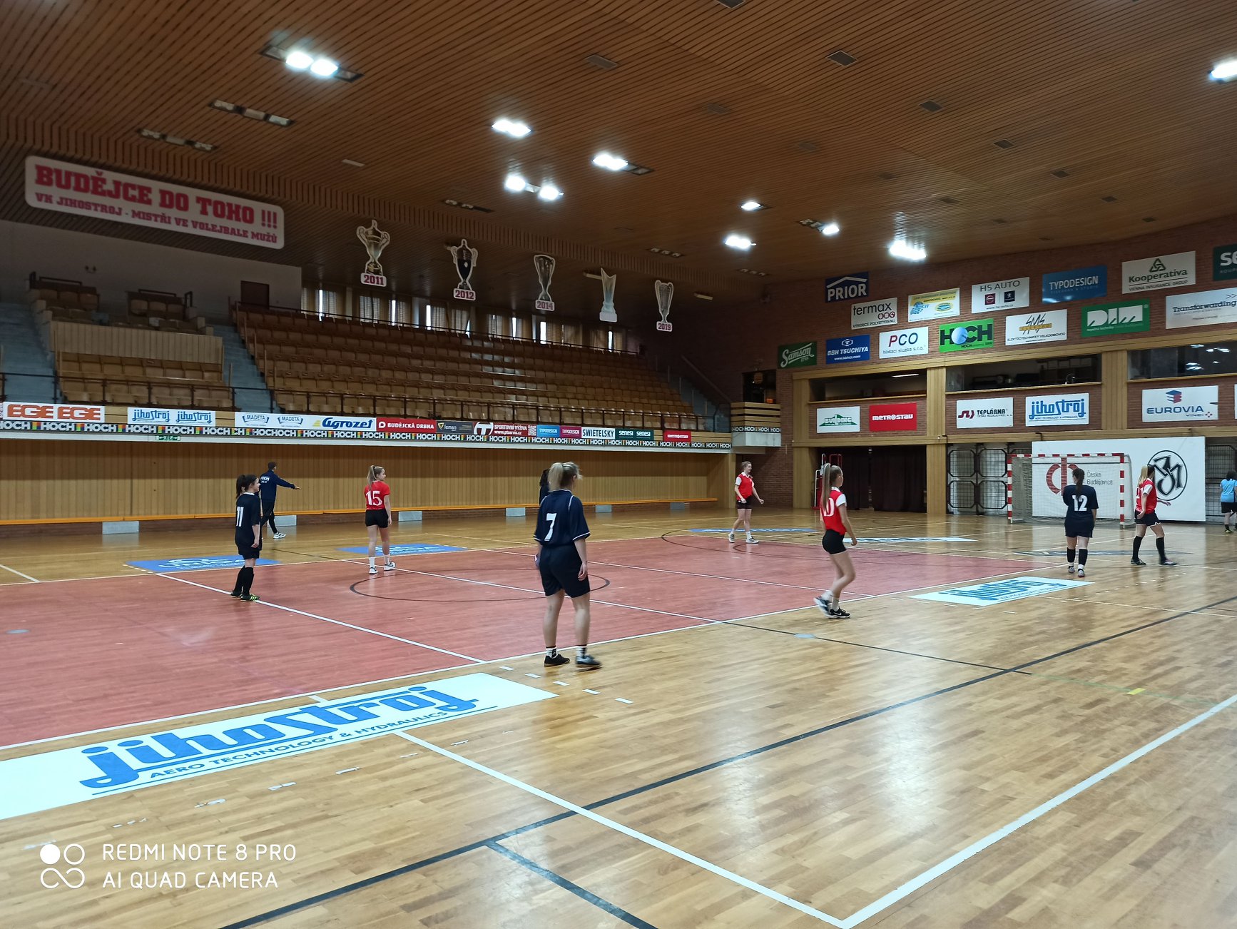 Střední škola informatiky a právních studií, z. ú. foto 2