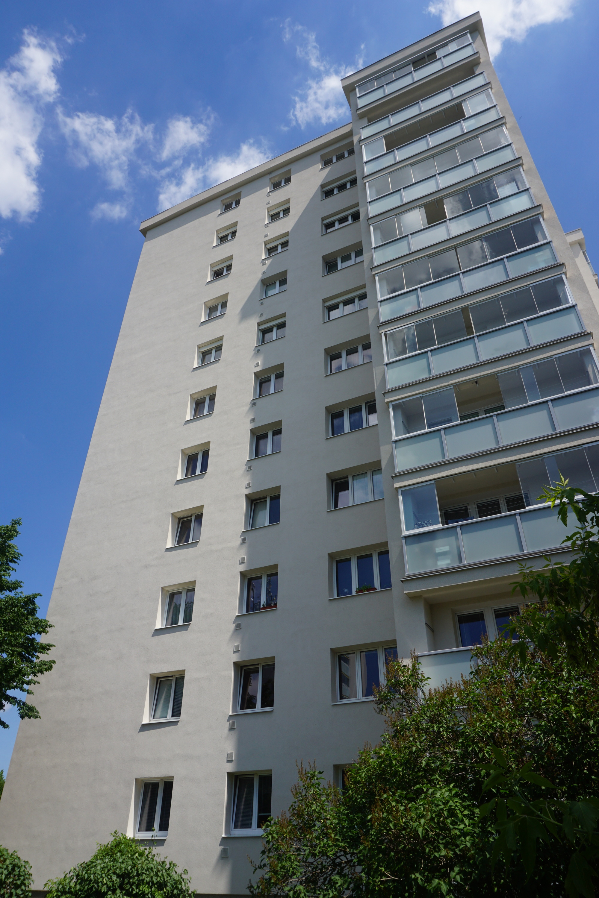 GLOB Production, s.r.o. foto 3