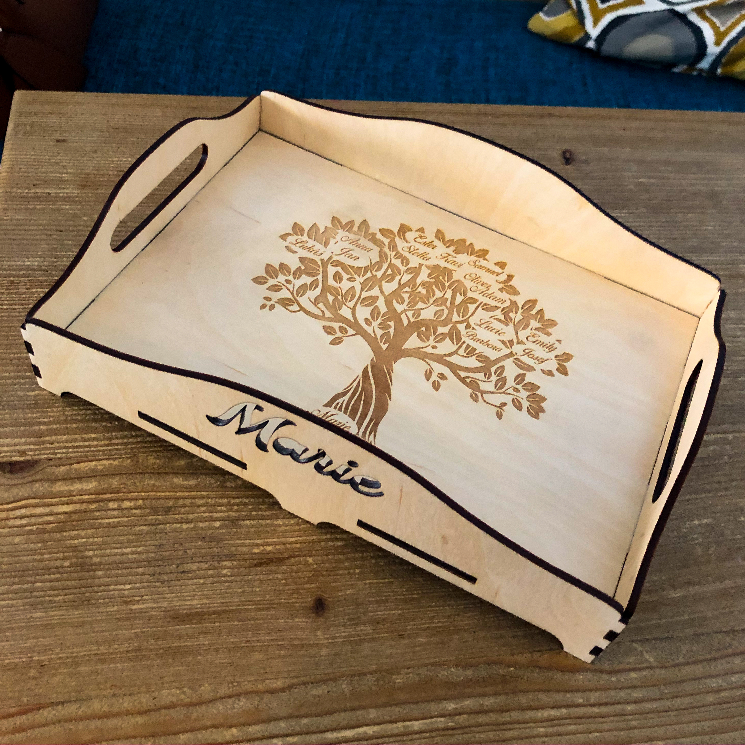 MadCrafts foto 2