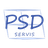 logo Oldřich Vonka