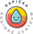 logo Rodinné centrum Kapička
