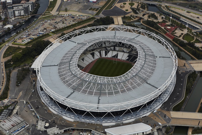 Fatra - Fatrafol foto 3