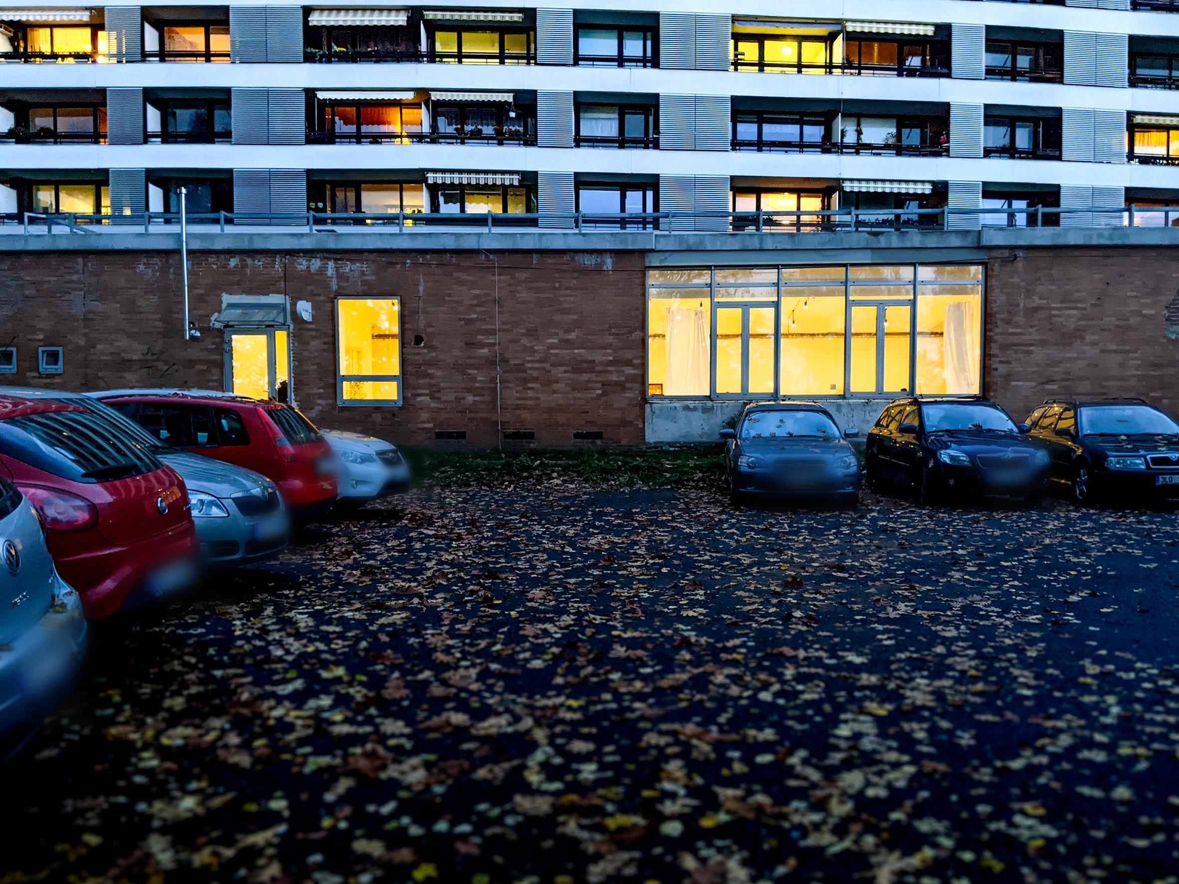 Šťastný Pavel Architekt : SP-AM foto 3