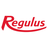 logo Regulus