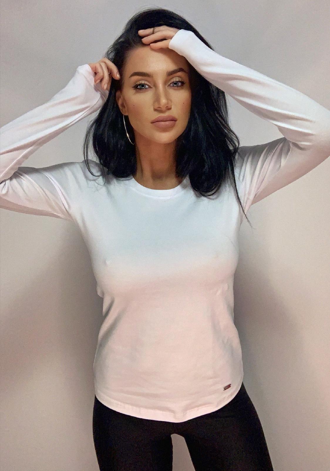 GaGi Cottonwear foto 2