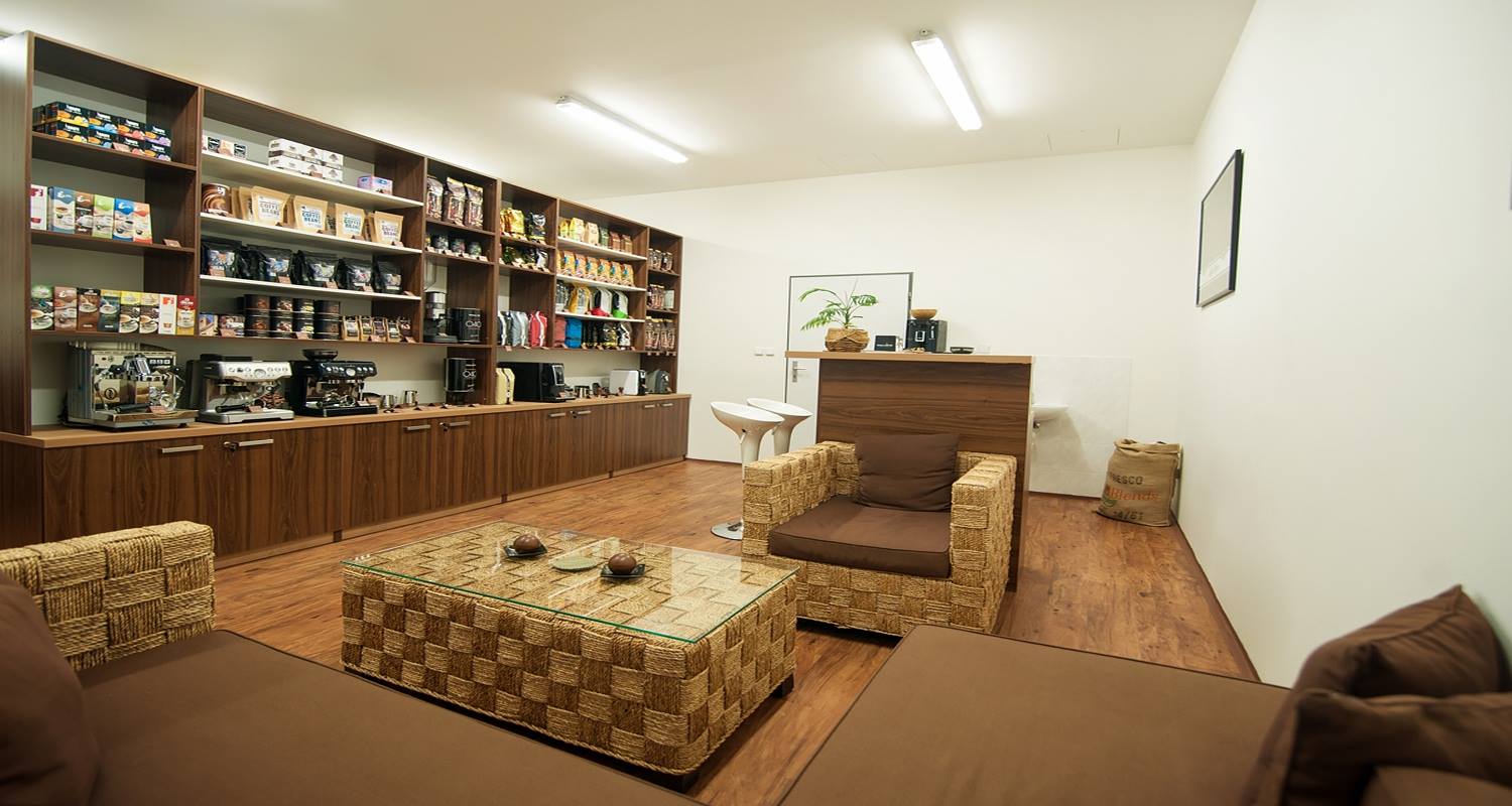 Italska-kava.com foto 5