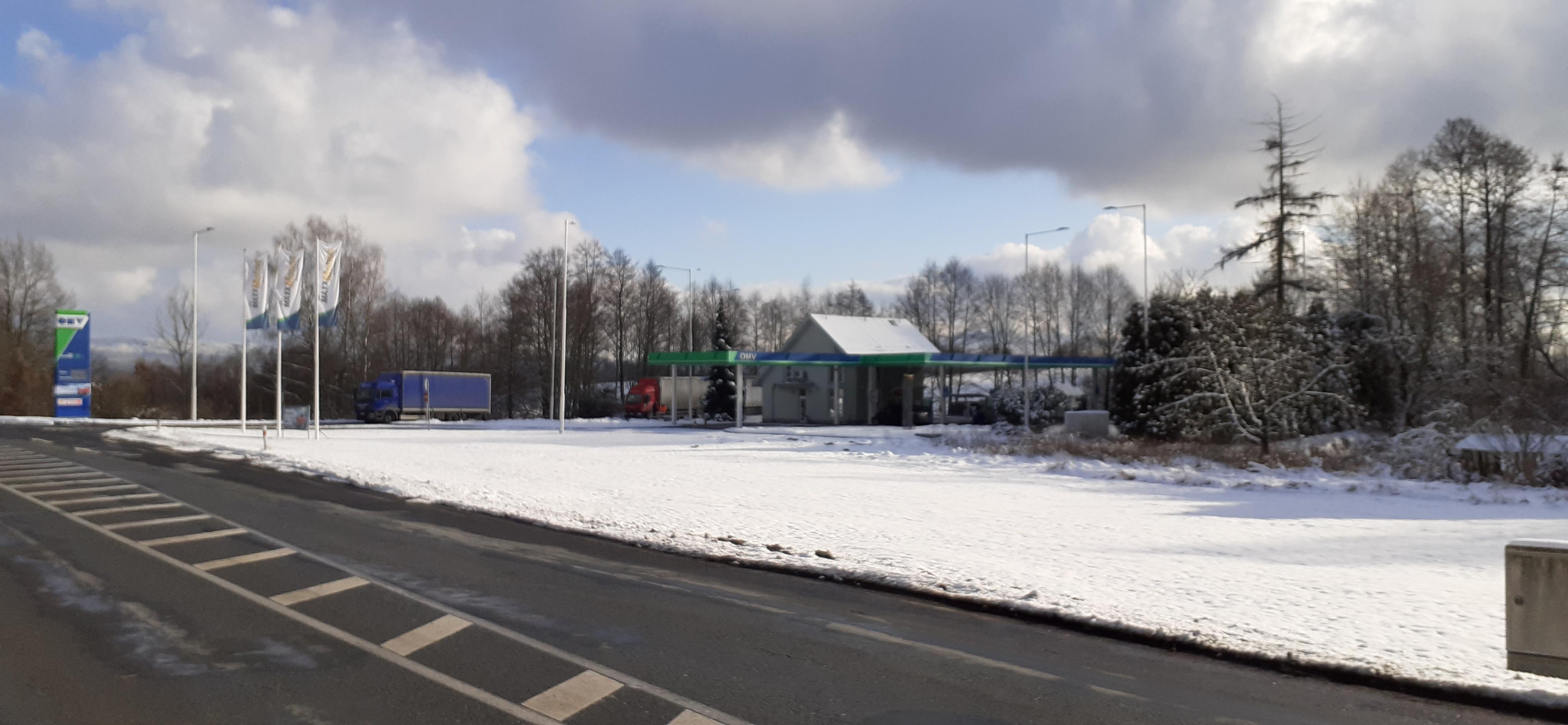 OMV foto 2
