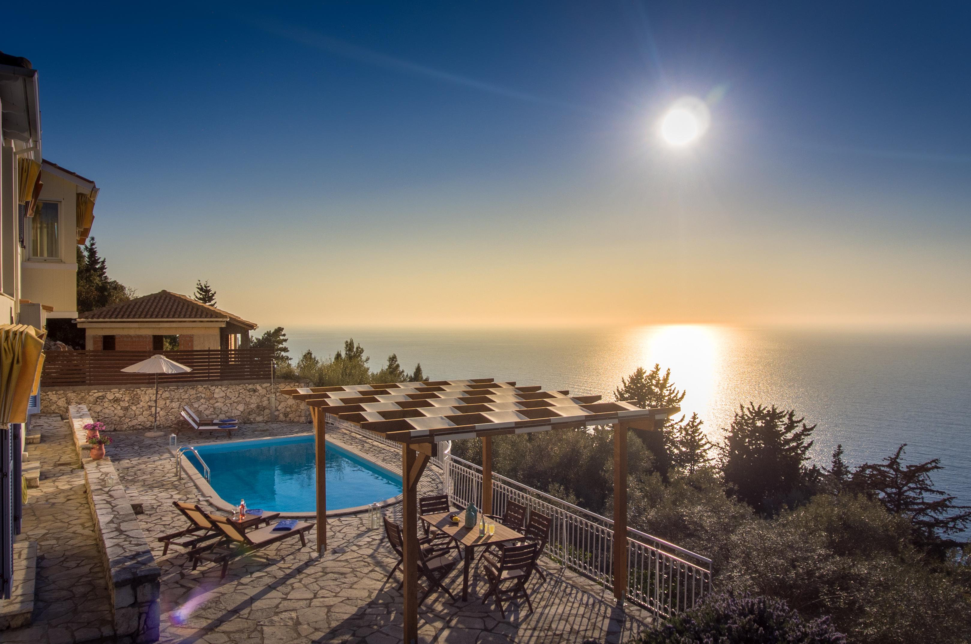 Zectia International Realty foto 1