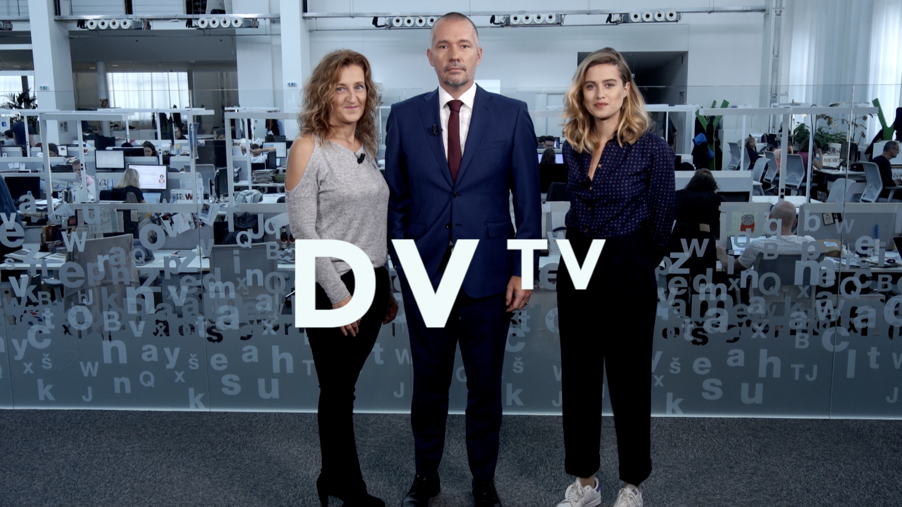 DVTV foto 2