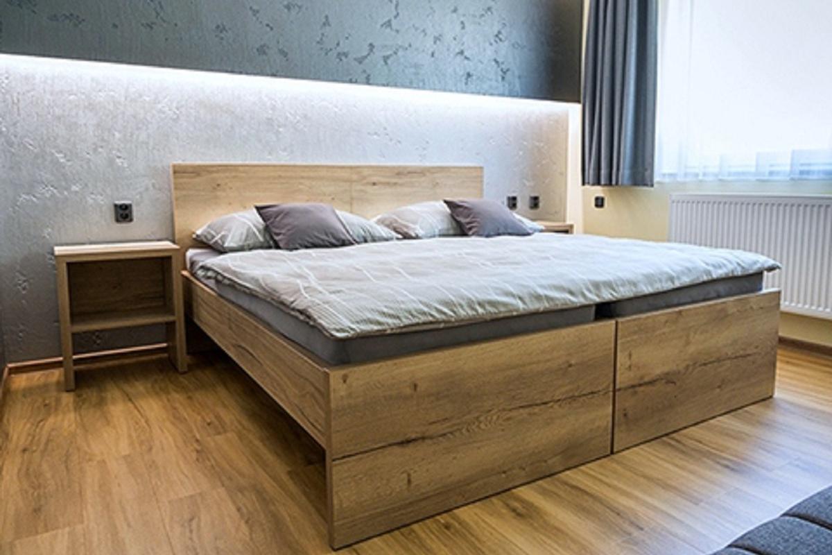 Malířství Vaculovič