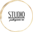 logo Faryna CZ