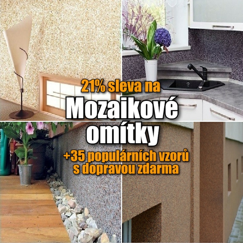 mb-pisky.cz foto 2