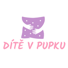 Jumper Medical Equipment Co. AngelSounds Fetální doppler JPD-100S mini + doprava zdarma + Baterie zdarma v obchodě Ditevpupku.cz