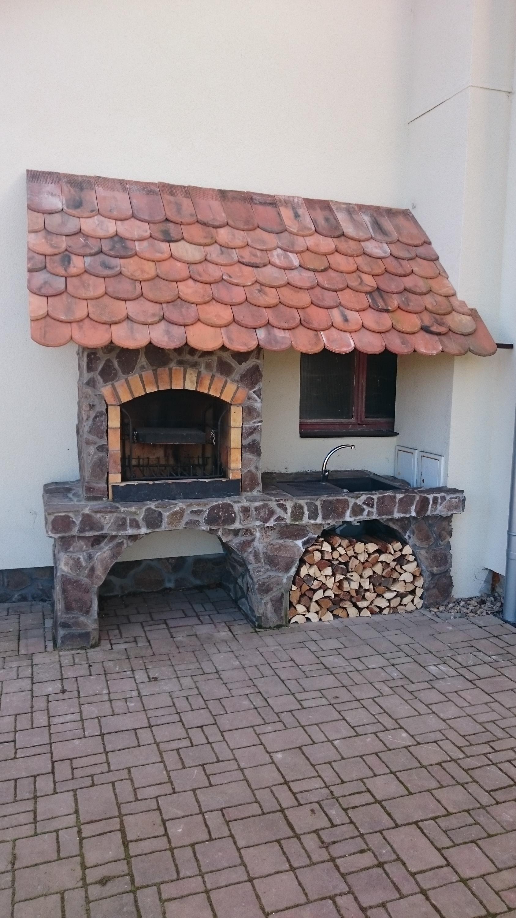 PEJRSTAV - stavební a obchodní společnost foto 2