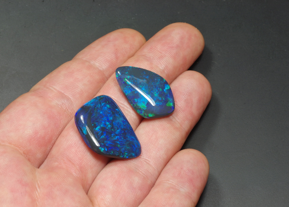 Gems-Opal.cz foto 4