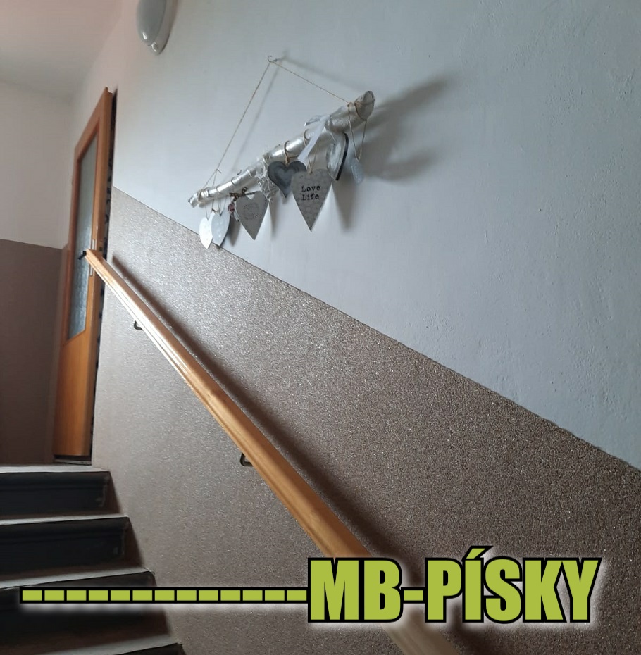 mb-pisky.cz foto 4