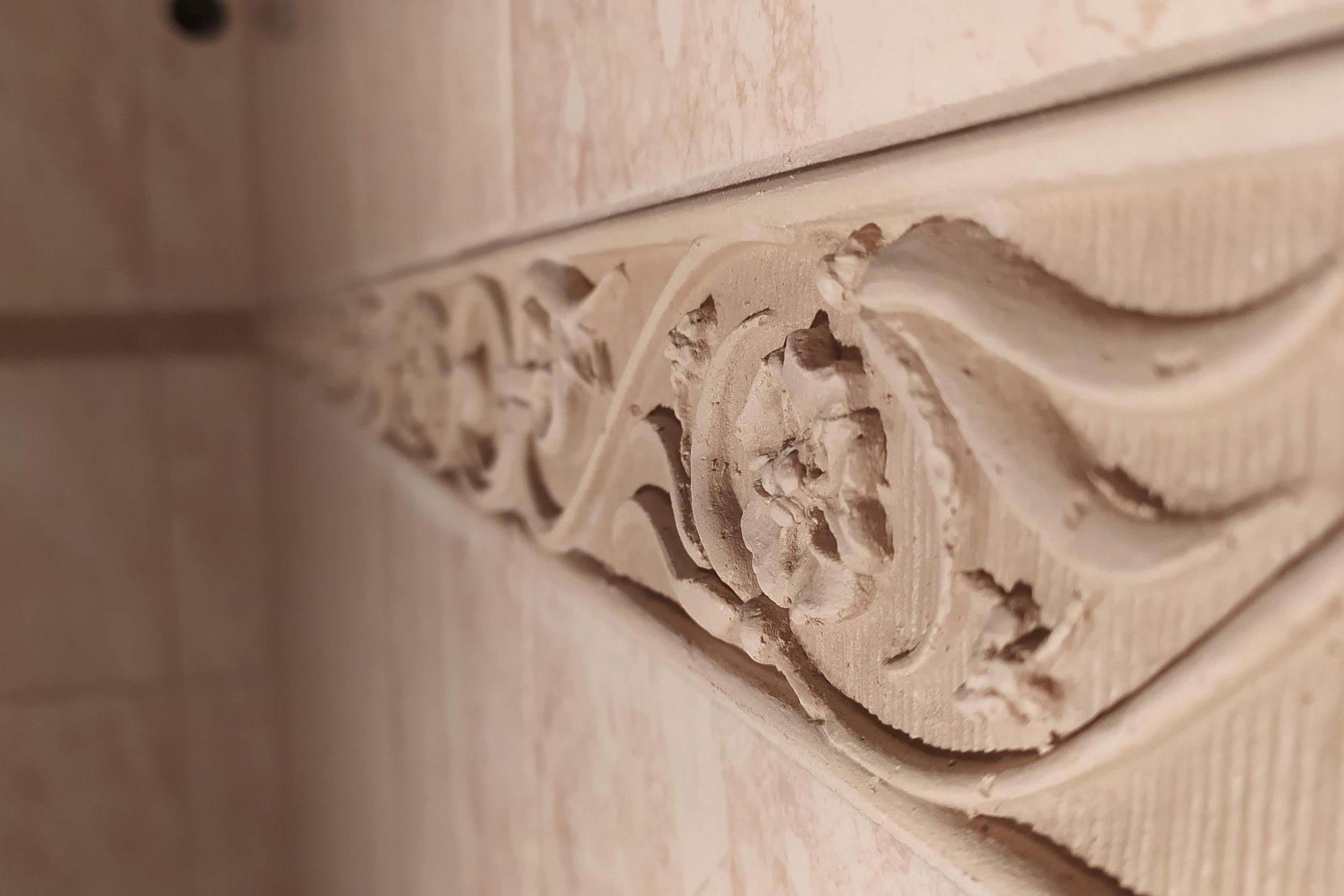 FINK FLIESEN Obklady & Dlažby