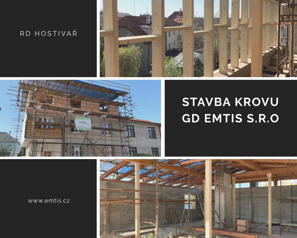 EMTIS s.r.o. foto 5