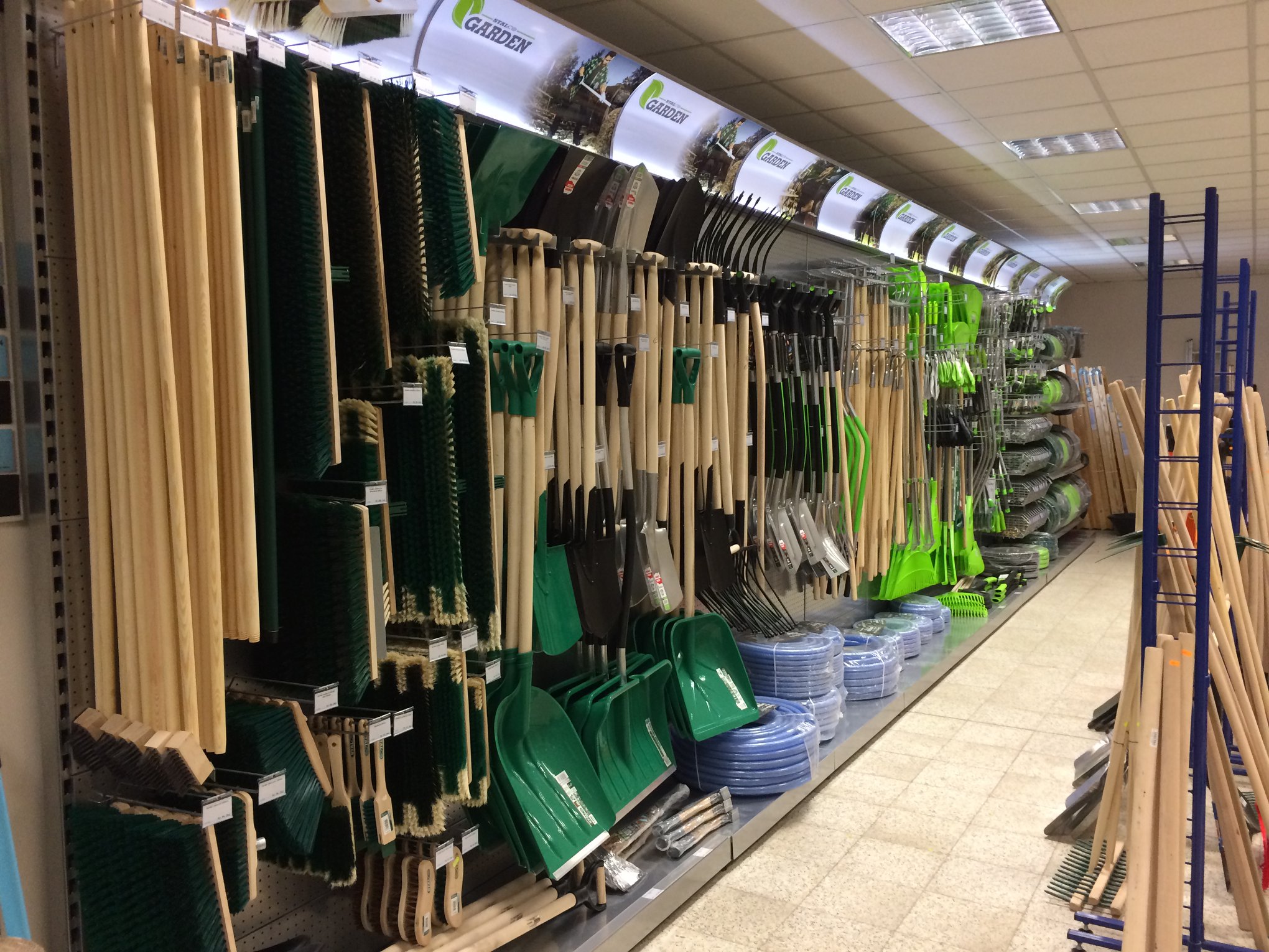 Stavebniny Třinec - A-Z izolace s.r.o. foto 4