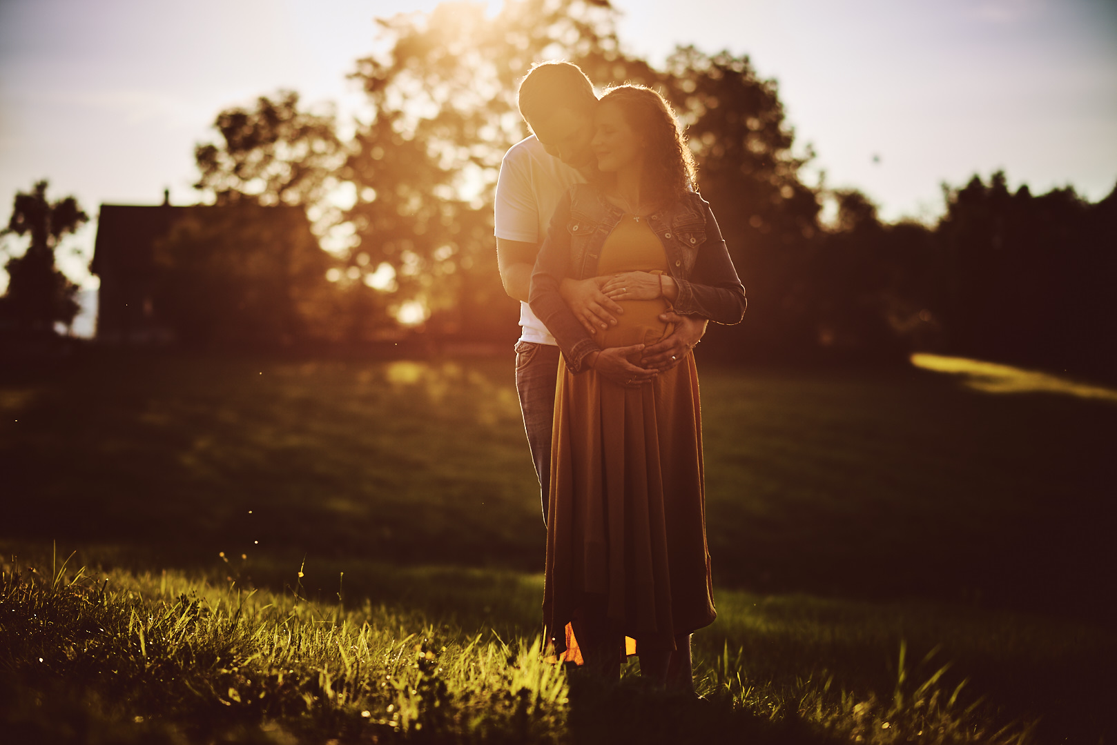 Jiří Majer - Portretista.cz foto 2