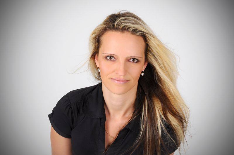 REAL-PROJEKT MAX s.r.o. - Realitní a projekční kancelář foto 3