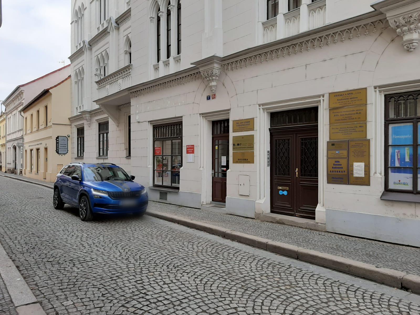 S.B.S. Services, s.r.o. foto 6