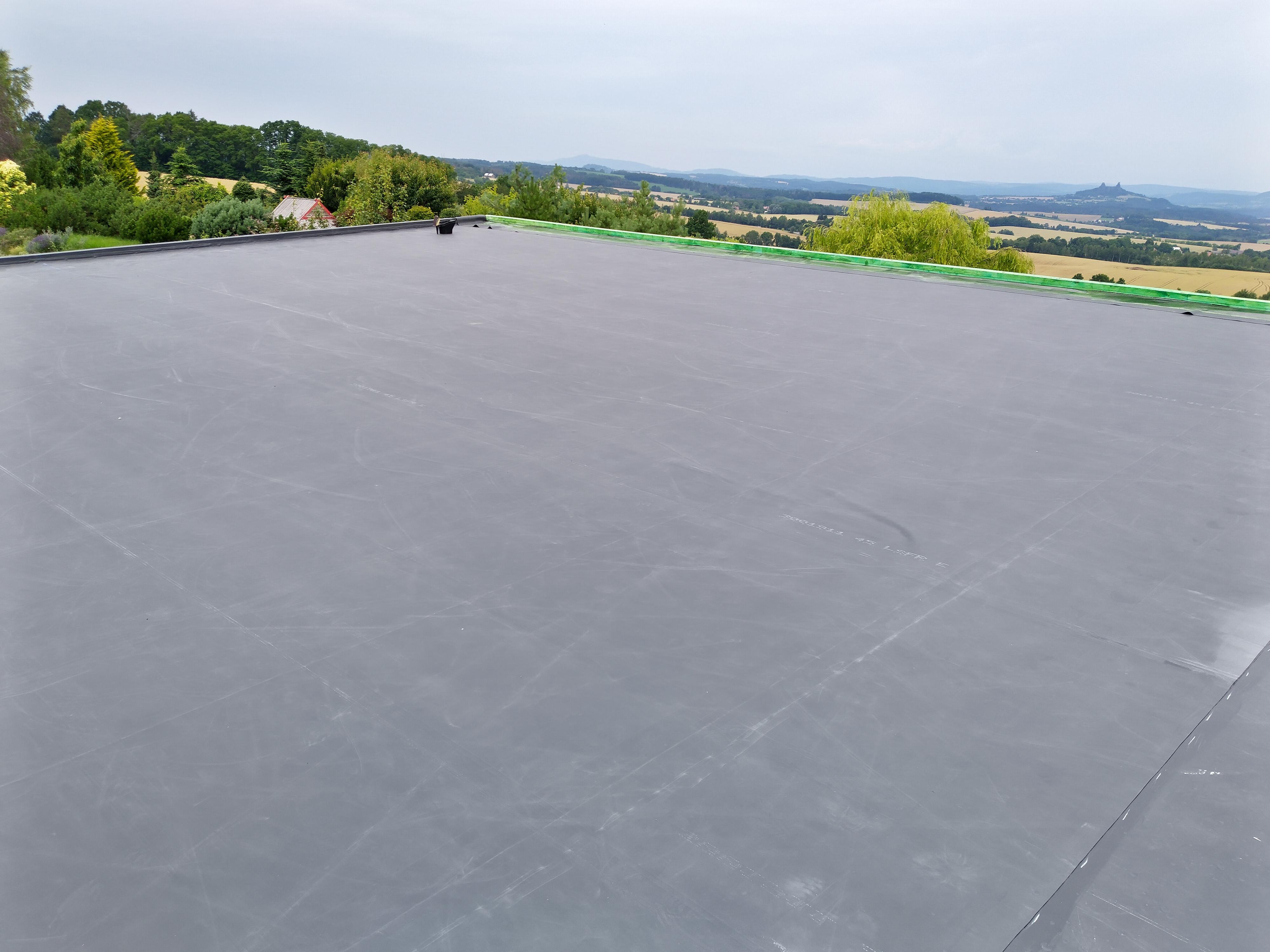 Živá střecha s.r.o. foto 4