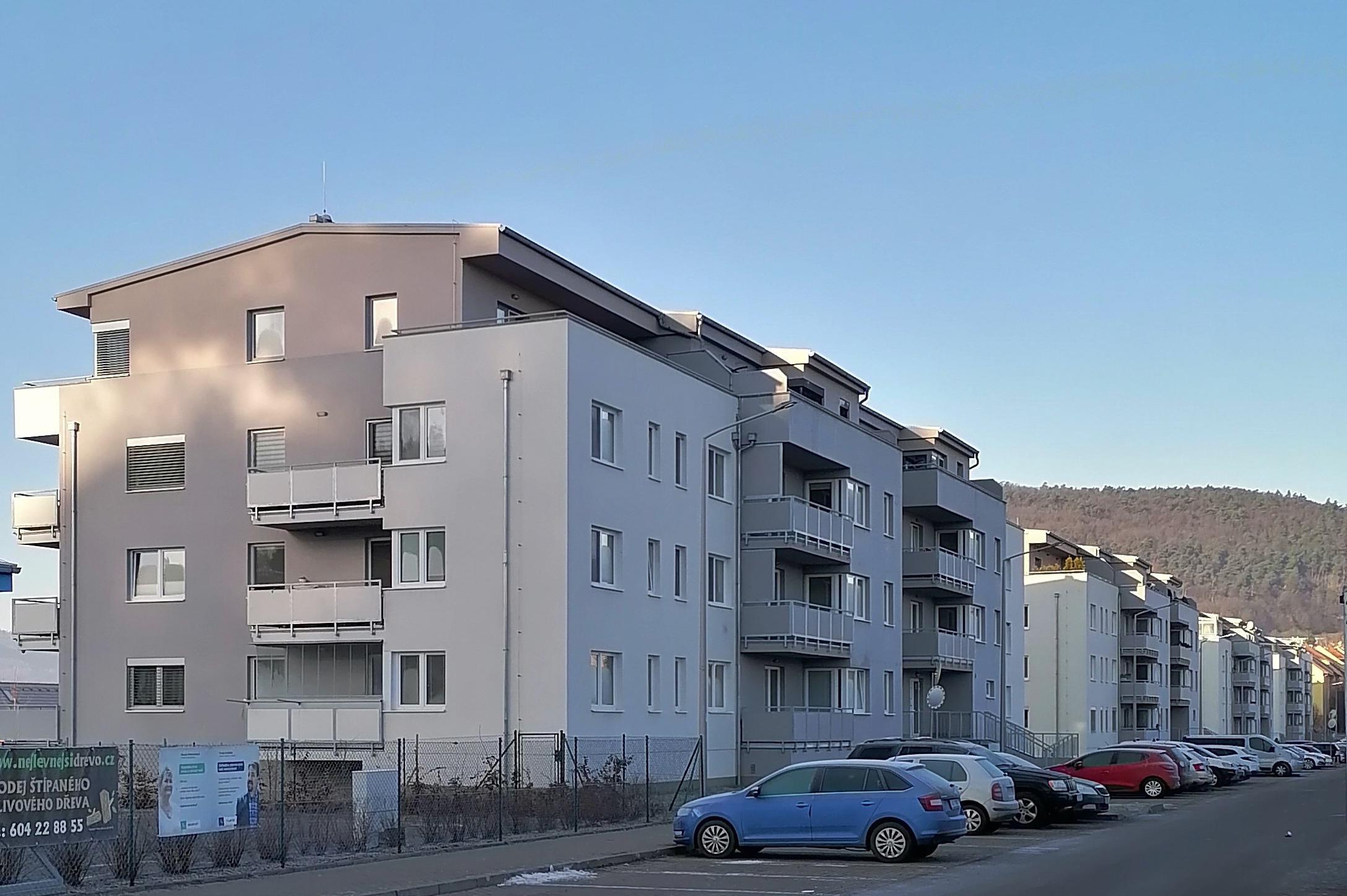 Vasyl Holinka - stavební a realizační firma