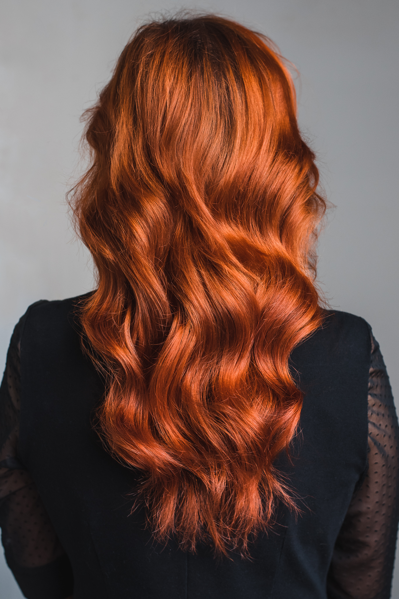 Yvett Röhrich Hair design & salon foto 2