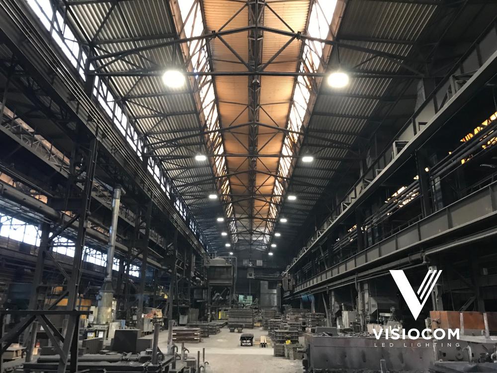 Visiocom s.r.o. foto 2