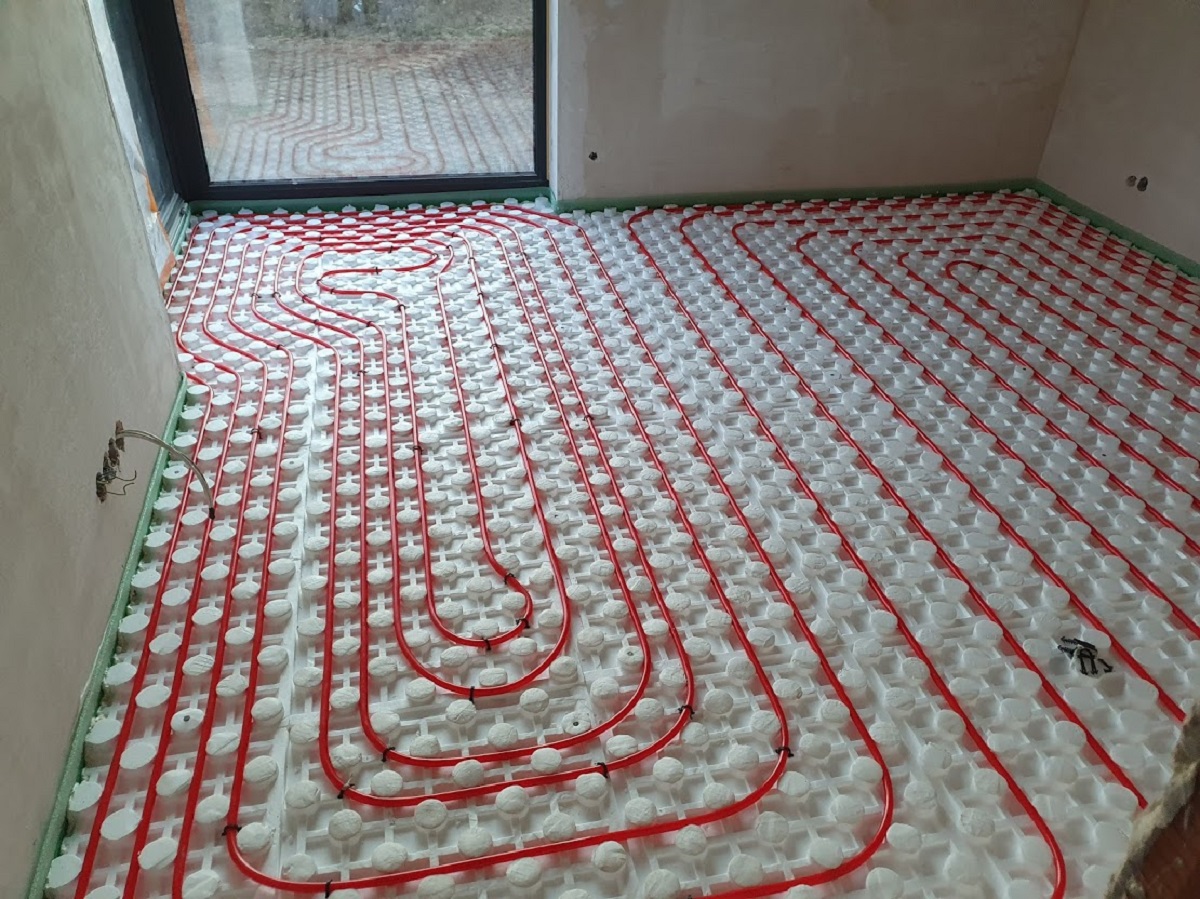 Hadali s.r.o. foto 1