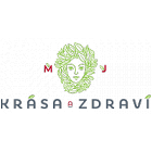 Logo obchodu MJ-KrasaZdravi.cz