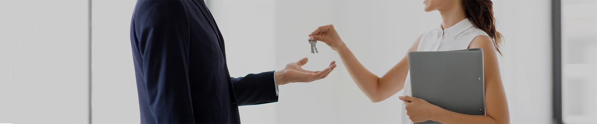 Cover image Edox reality