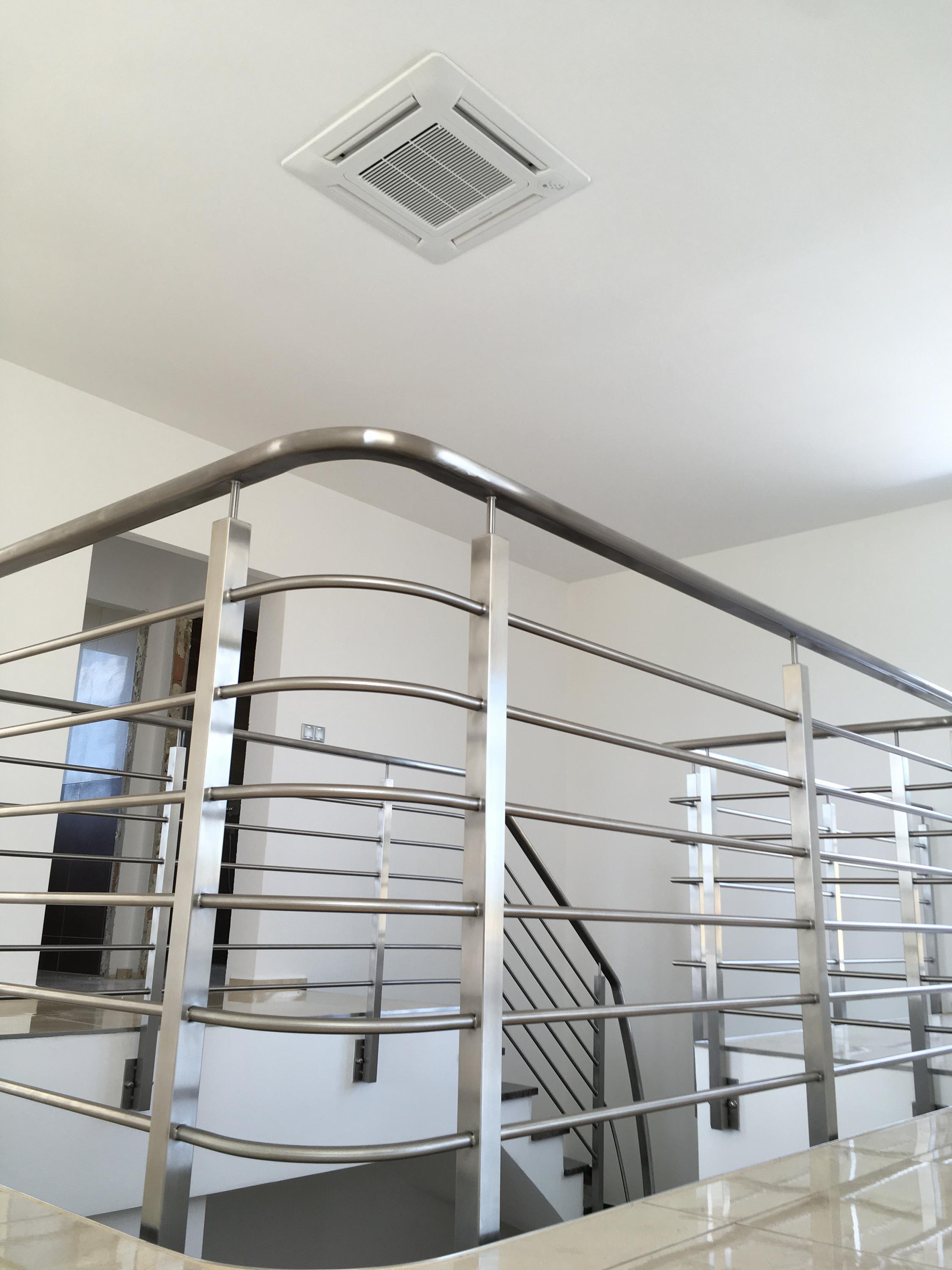 Expertklima - klimatizace a tepelná čerpadla foto 4