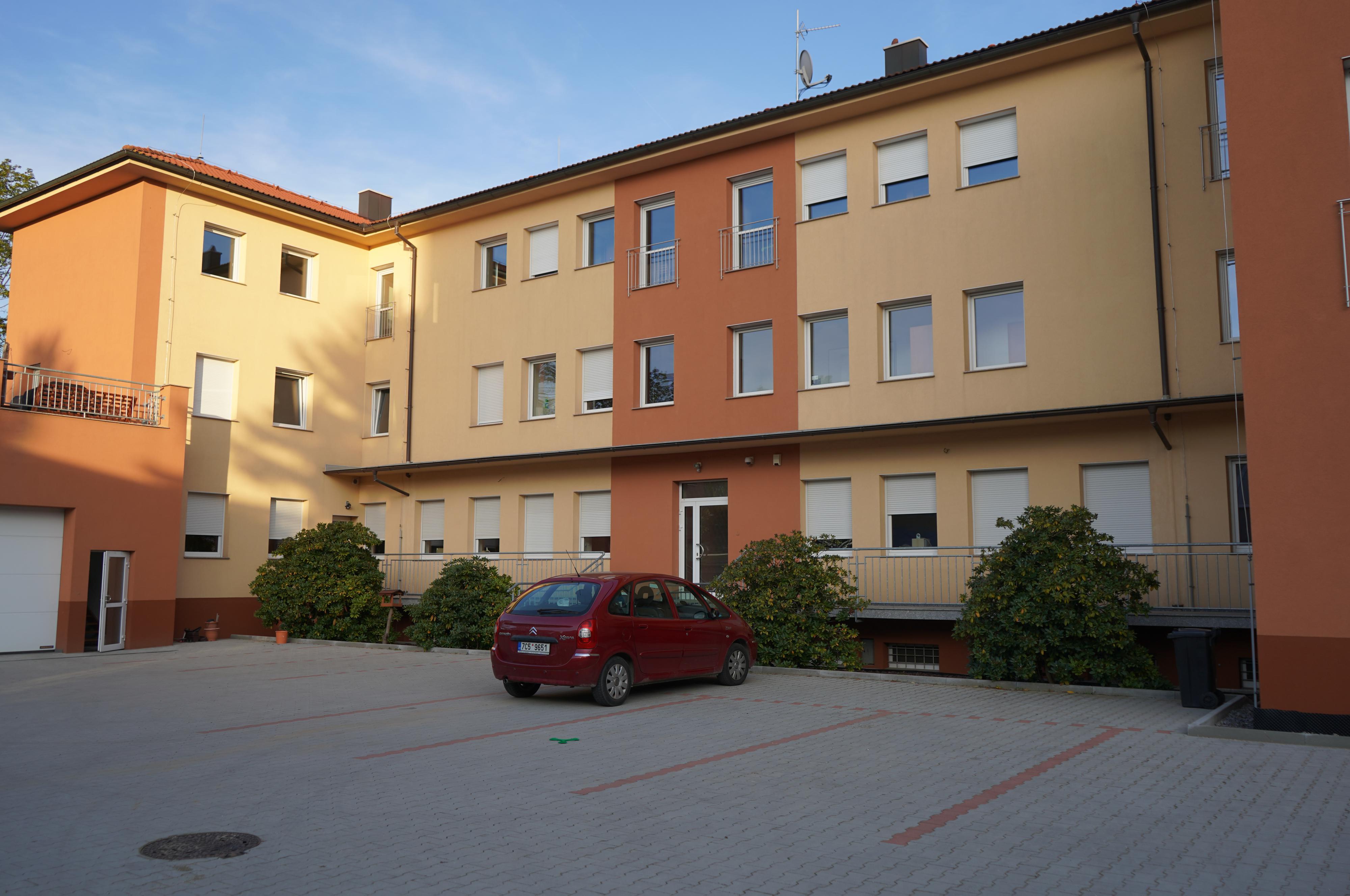 NBN Elektronik s.r.o.